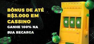 a188 com br