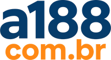 A188 Com BR Logo
